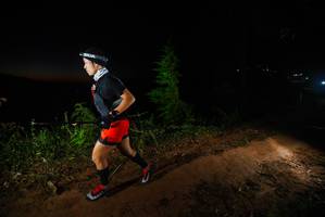 BIB: 
                            <button type="button" onclick="openModal(19058995)" class="btn btn-primary btn-sm float-right btn-popup" data-toggle="modal" data-target=".modal-high-quality">
                        <i class="fas fa-shopping-cart"></i> Add to Cart
                    </button>
                                            <button type="button" onclick="isThisMe(19058995, true)" class="btn btn-success btn-sm float-right btn-popup btn-isme hidden" data-toggle="tooltip" data-placement="bottom" title="นี่คือรูปของคุณใช่ไหม คลิกที่นี่เพื่อเอาเข้าอัลบั้ม">
                        <i class="fas fa-plus"></i> Add to album
                    </button>
                    <button type="button" onclick="isThisMe(19058995, false)" class="btn btn-warning btn-sm float-right btn-popup btn-isnotme hidden">
                        <i class="fas fa-ban"></i> Remove from album
                    </button>